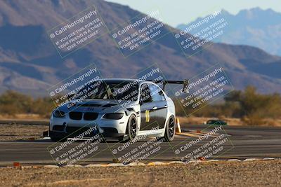 media/Mar-16-2025-Speed Ventures CVR (Sun) [[04681430d3]]/1-Red Group/Session 1 (Turn 14)/